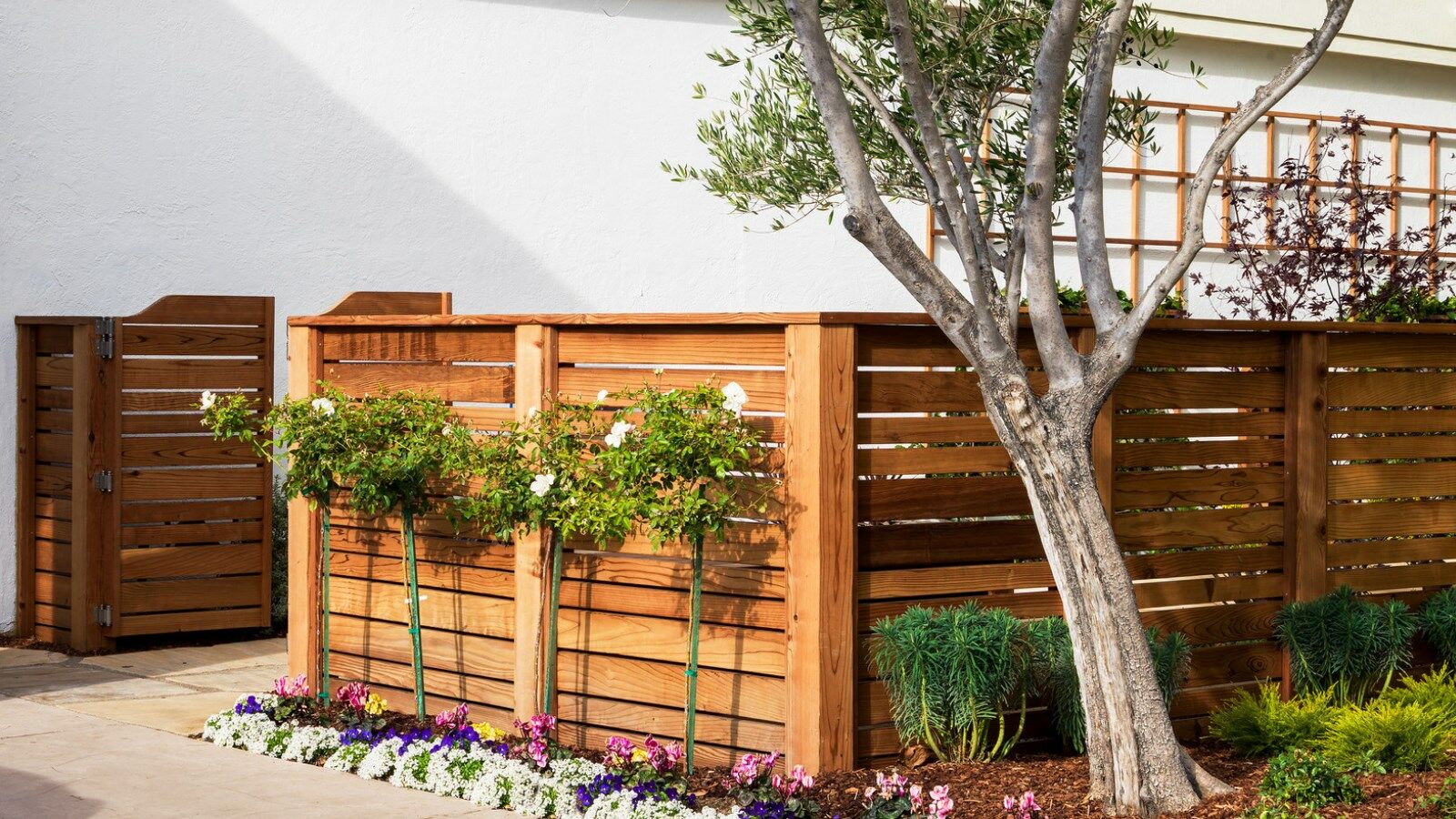 Four Points By Sheraton San Rafael Marin County Exterior photo